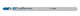 Bosch accessoires decoupeerzb t1018afp precision sandwich3