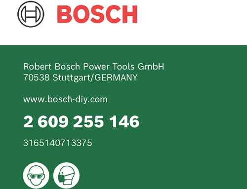 Afbeelding laden in galerijviewer, Bosch accessoires houtspiraalboor zeskant 2mm - 2609255146
