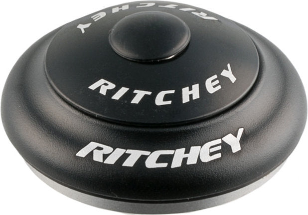 Afbeelding laden in galerijviewer, Ritchey comp cartridge is42 28.6 drop-in headset top assembly
