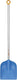 Fiskars 138180 my first schep voor kinderen