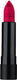 Annemarie börlind borlind lipstick matt red 4.2 gram