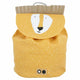 Trixie mini rugzak - mr. lion