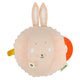 Trixie Activiteitenbal Mrs. Rabbit
