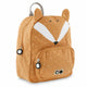 Trixie Rugzak Mr. Fox
