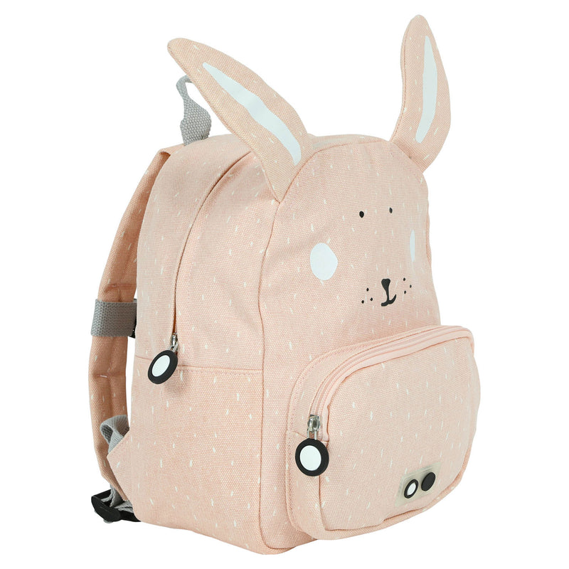 Afbeelding laden in galerijviewer, Trixie rugzak - mrs. rabbit
