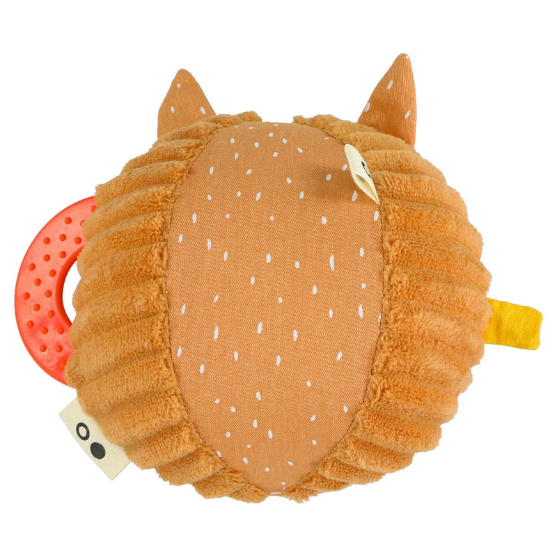 Afbeelding laden in galerijviewer, Trixie Activiteitenbal Mr. Fox
