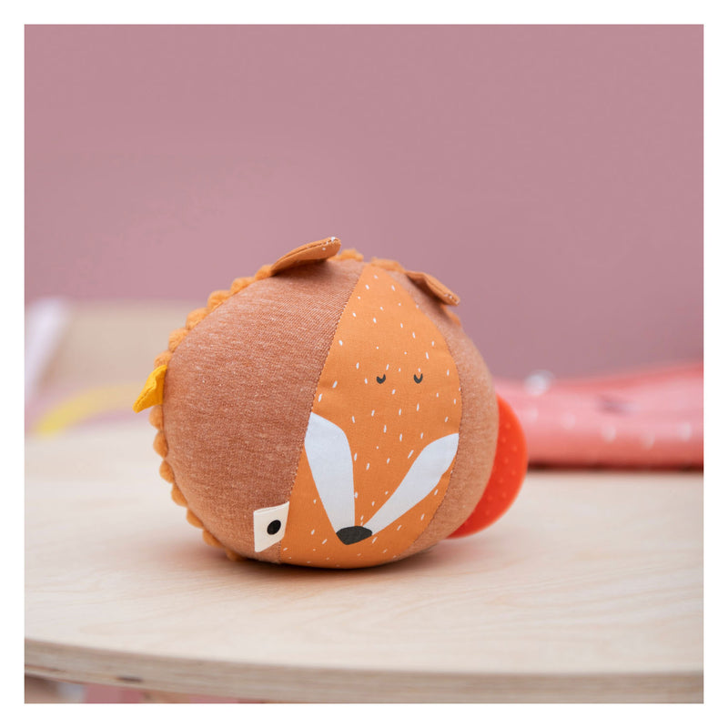 Afbeelding laden in galerijviewer, Trixie Activiteitenbal Mr. Fox
