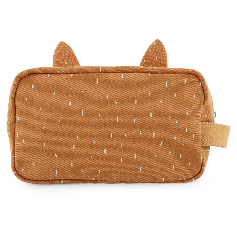 Afbeelding laden in galerijviewer, Trixie Toilettas Mr. Fox
