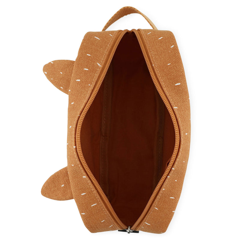 Afbeelding laden in galerijviewer, Trixie Toilettas Mr. Fox
