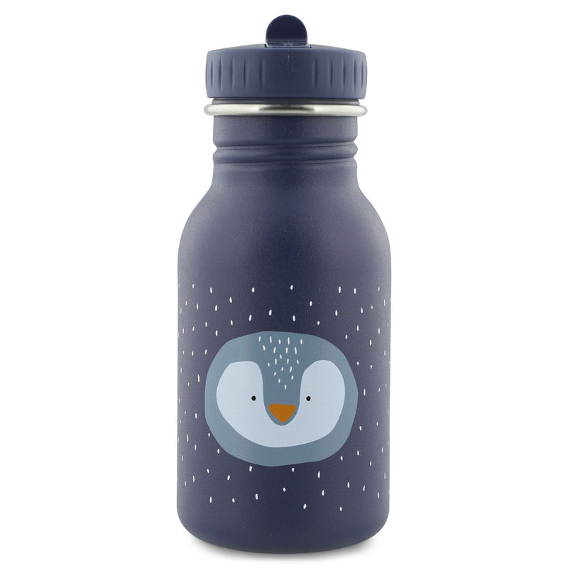 Afbeelding laden in galerijviewer, Trixie Drinkfles Mr. Penguin, 350ml

