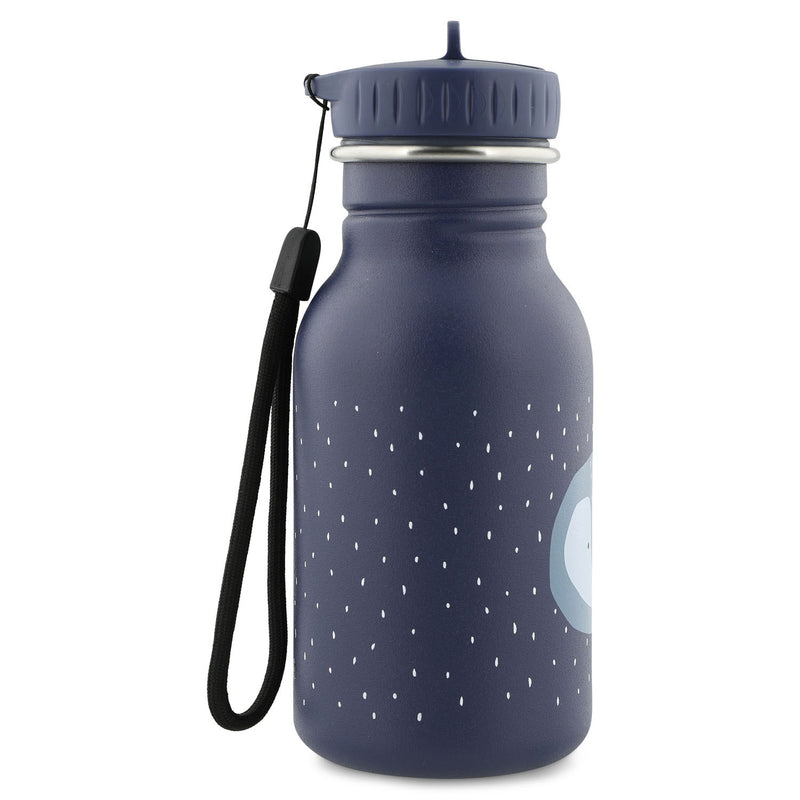 Afbeelding laden in galerijviewer, Trixie Drinkfles Mr. Penguin, 350ml
