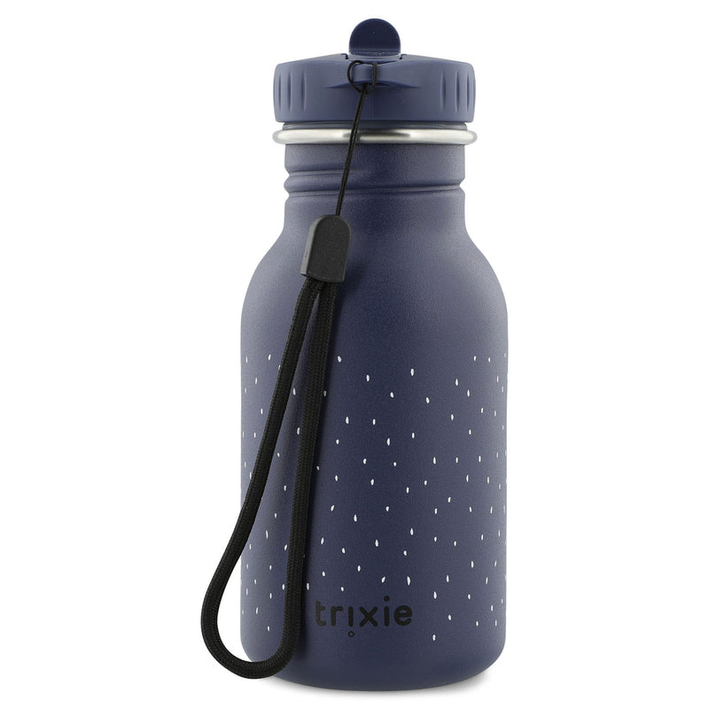 Afbeelding laden in galerijviewer, Trixie Drinkfles Mr. Penguin, 350ml
