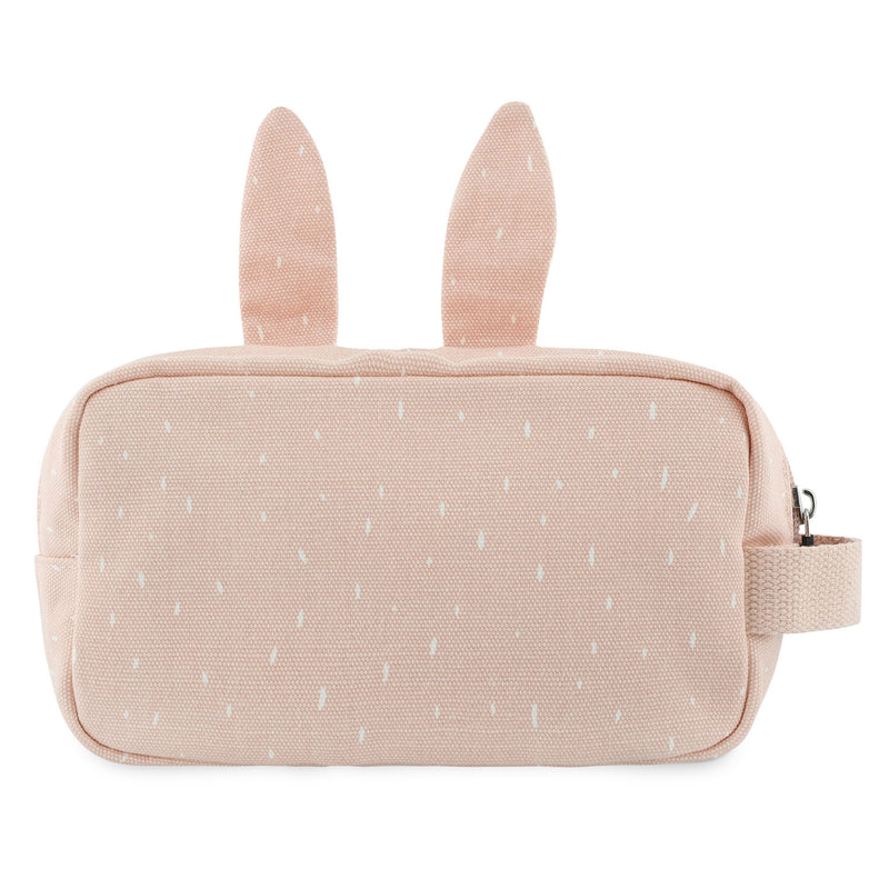 Afbeelding laden in galerijviewer, Trixie Toilettas Mrs. Rabbit
