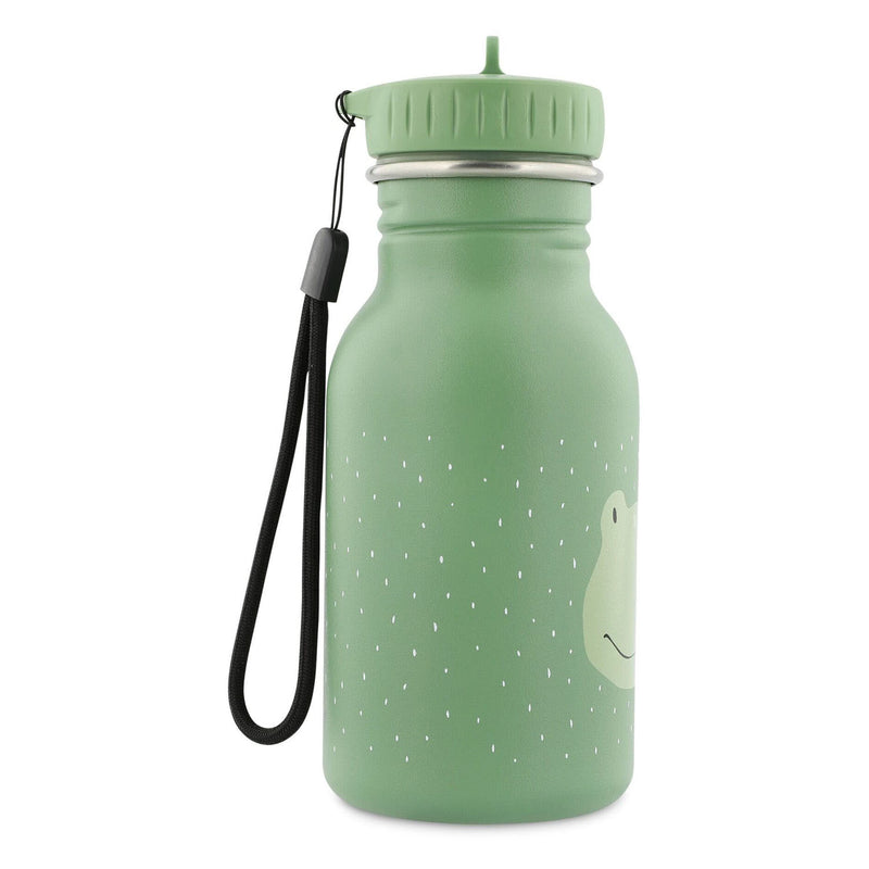 Afbeelding laden in galerijviewer, Trixie drinkfles mr. frog, 350ml
