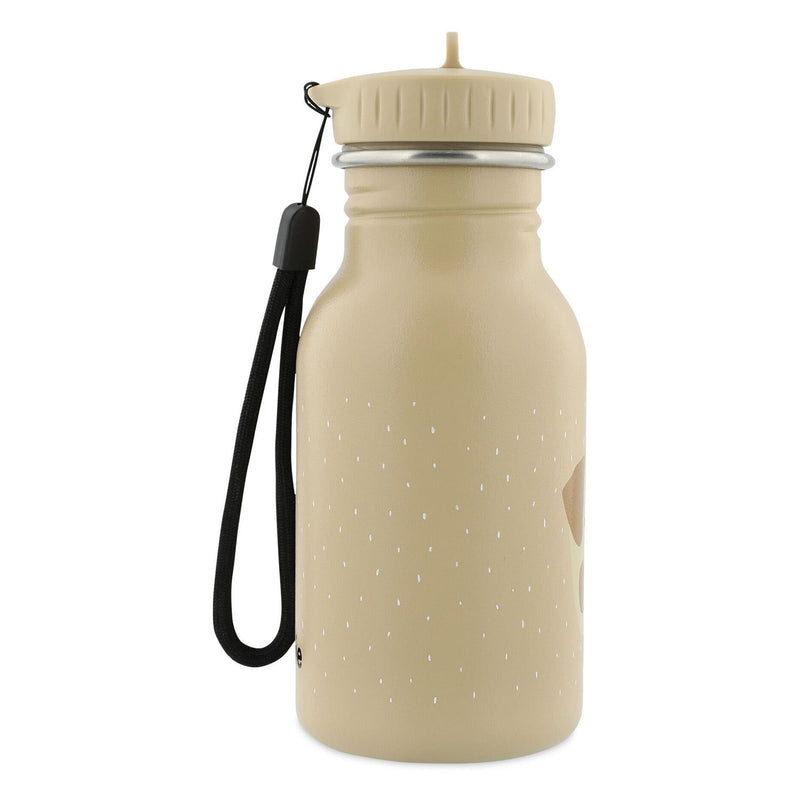 Afbeelding laden in galerijviewer, Trixie drinkfles mr. dog, 350ml
