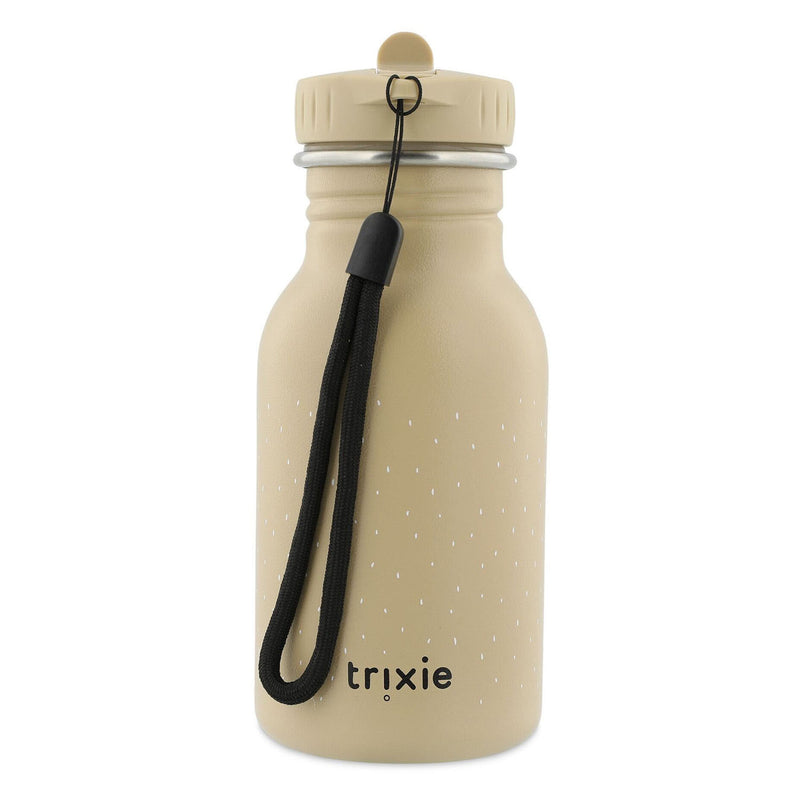 Afbeelding laden in galerijviewer, Trixie drinkfles mr. dog, 350ml
