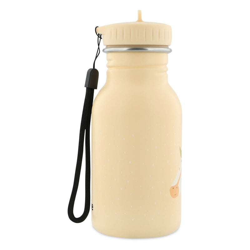 Afbeelding laden in galerijviewer, Trixie drinkfles - mrs. unicorn, 350ml
