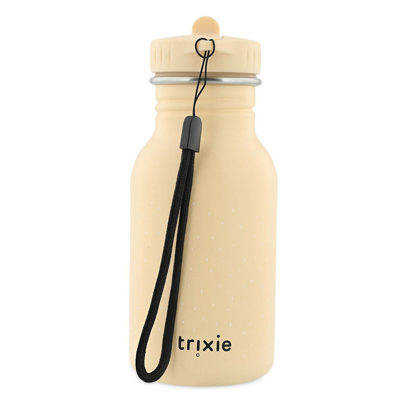 Afbeelding laden in galerijviewer, Trixie drinkfles - mrs. unicorn, 350ml
