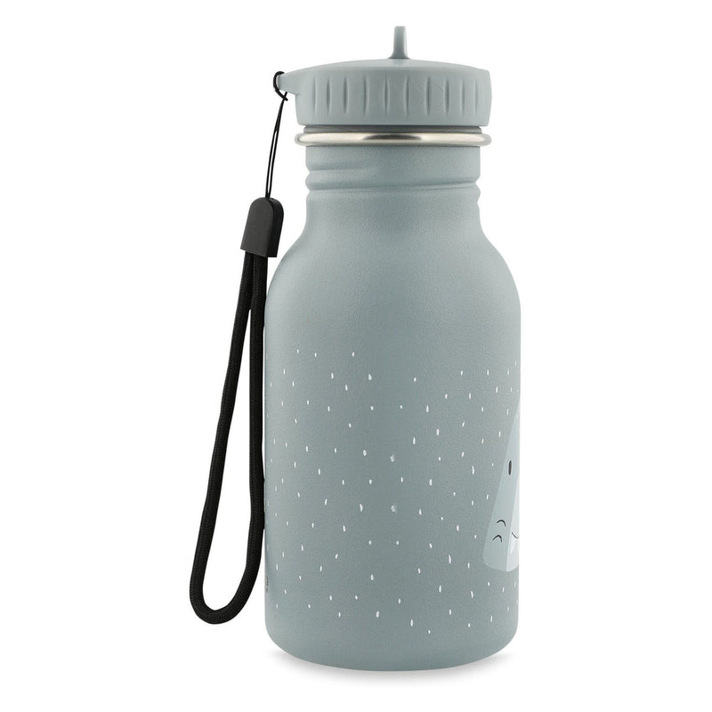 Afbeelding laden in galerijviewer, Trixie drinkfles - mr. shark, 350ml
