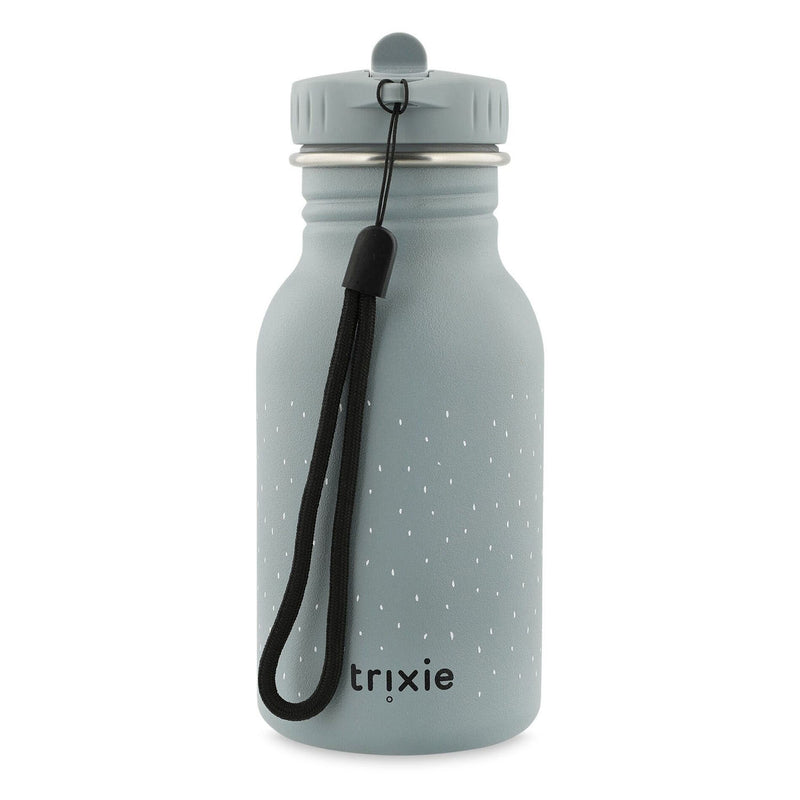 Afbeelding laden in galerijviewer, Trixie drinkfles - mr. shark, 350ml
