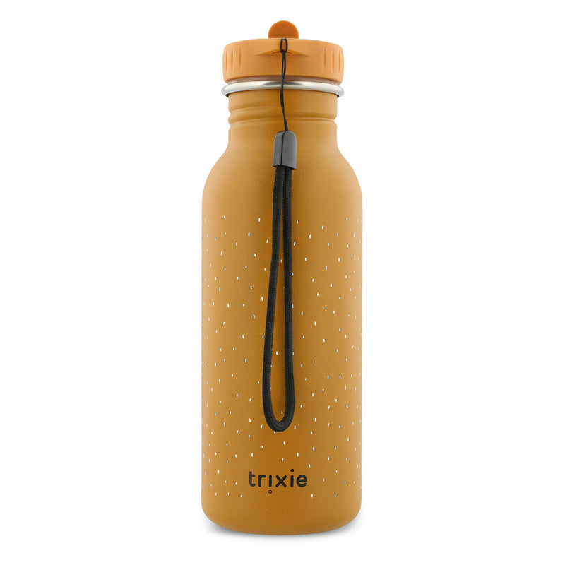 Afbeelding laden in galerijviewer, Trixie drinkfles - mr. tiger, 500ml
