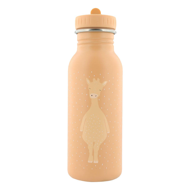 Afbeelding laden in galerijviewer, Trixie Drinkfles Mrs. Giraffe, 500ml
