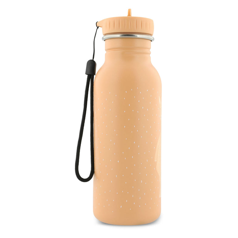 Afbeelding laden in galerijviewer, Trixie Drinkfles Mrs. Giraffe, 500ml
