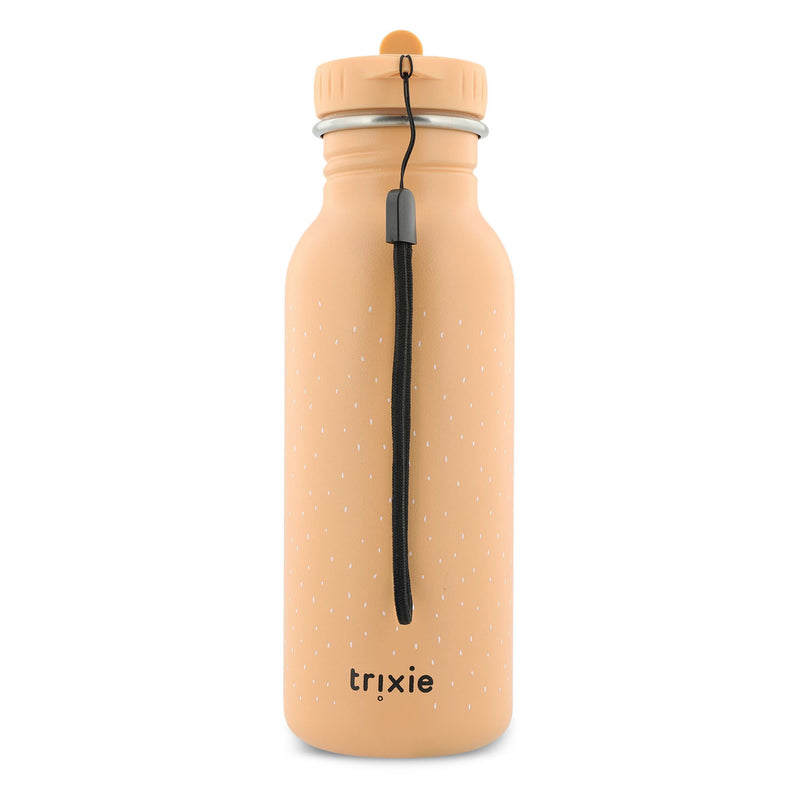 Afbeelding laden in galerijviewer, Trixie Drinkfles Mrs. Giraffe, 500ml
