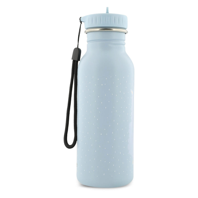 Afbeelding laden in galerijviewer, Trixie drinkfles - mr. alpaca, 500ml
