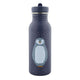 Trixie drinkfles - mr. penguin, 500ml