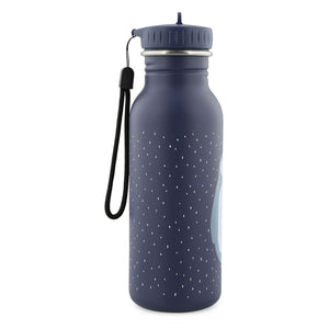 Trixie drinkfles - mr. penguin, 500ml
