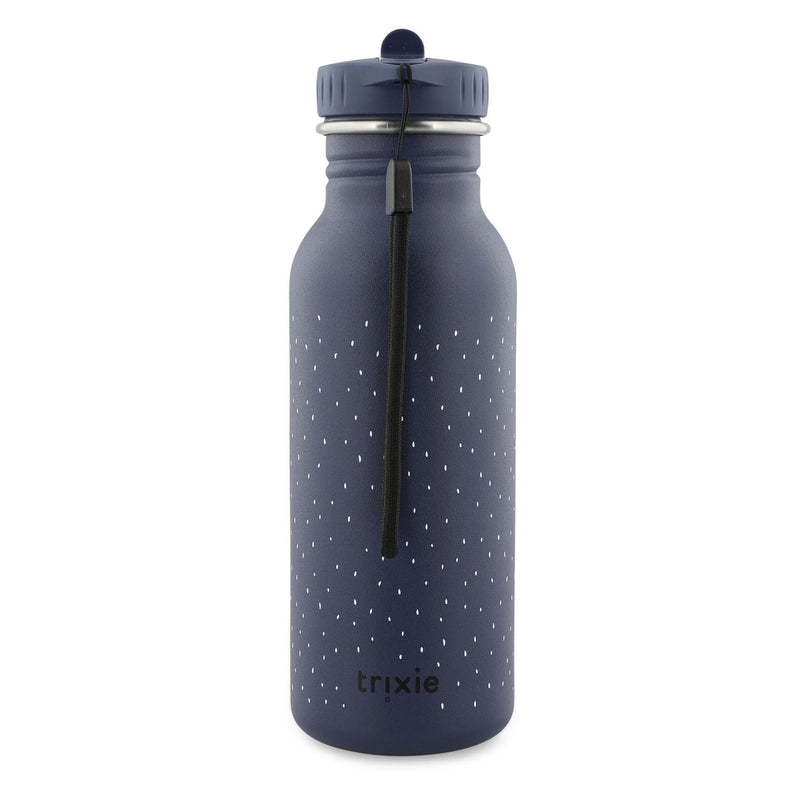 Afbeelding laden in galerijviewer, Trixie drinkfles - mr. penguin, 500ml
