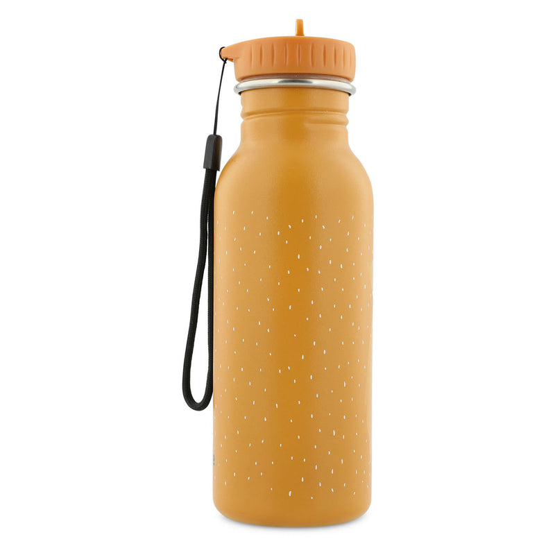Afbeelding laden in galerijviewer, Trixie drinkfles vos mr fox -
