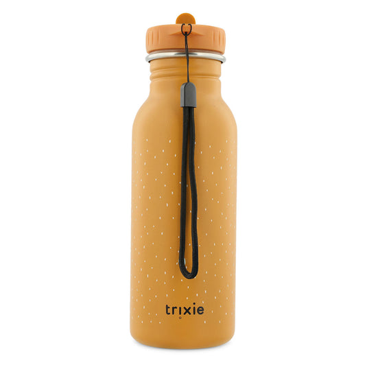 Trixie drinkfles vos mr fox -