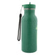 Trixie drinkfles - mr. crocodile, 500ml