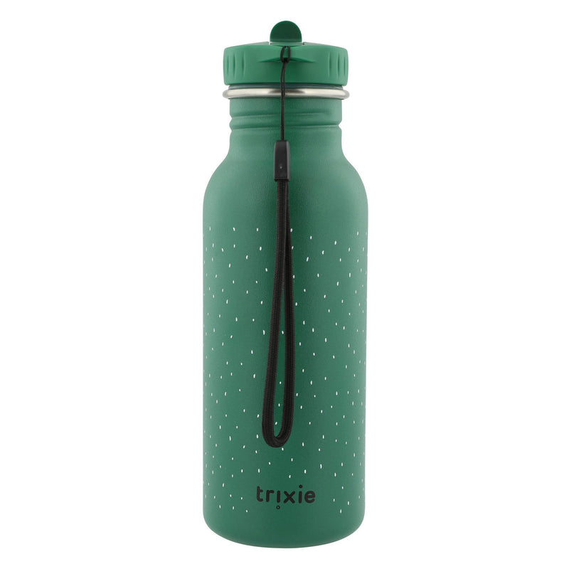 Afbeelding laden in galerijviewer, Trixie drinkfles - mr. crocodile, 500ml
