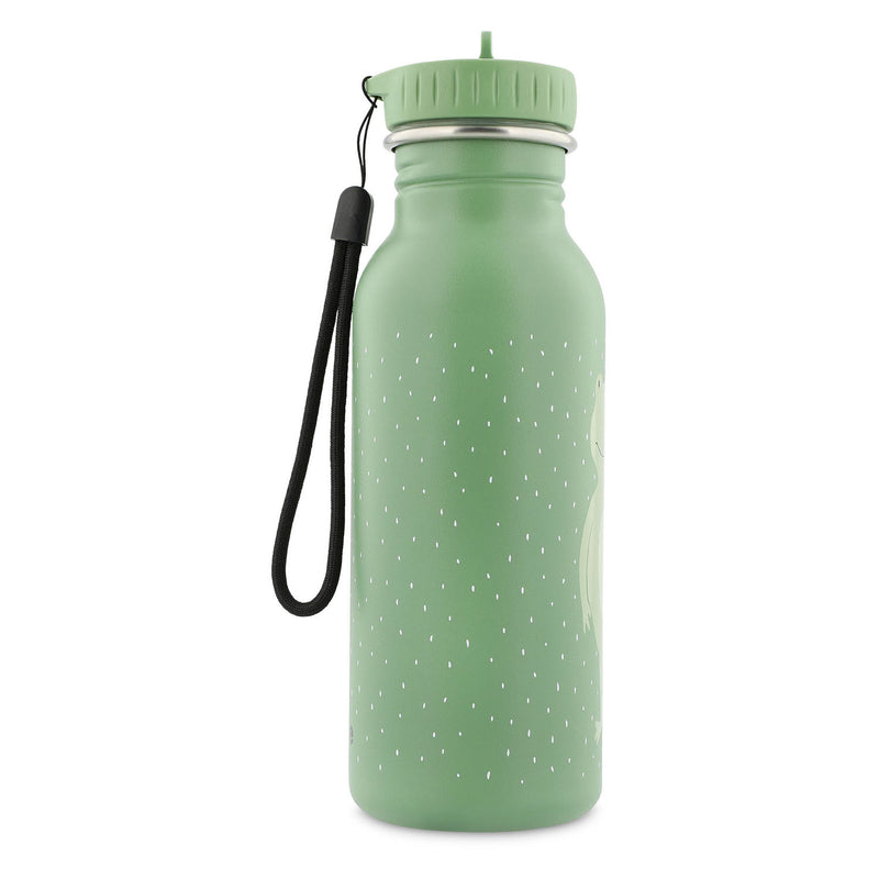 Afbeelding laden in galerijviewer, Trixie drinkfles - mr. frog, 500ml

