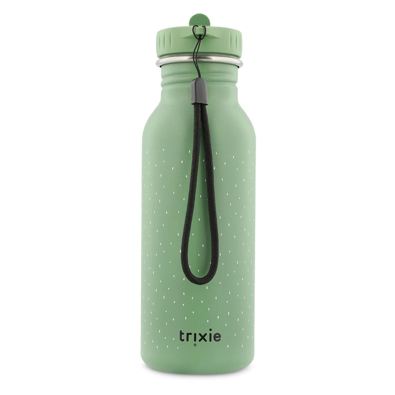 Afbeelding laden in galerijviewer, Trixie drinkfles - mr. frog, 500ml

