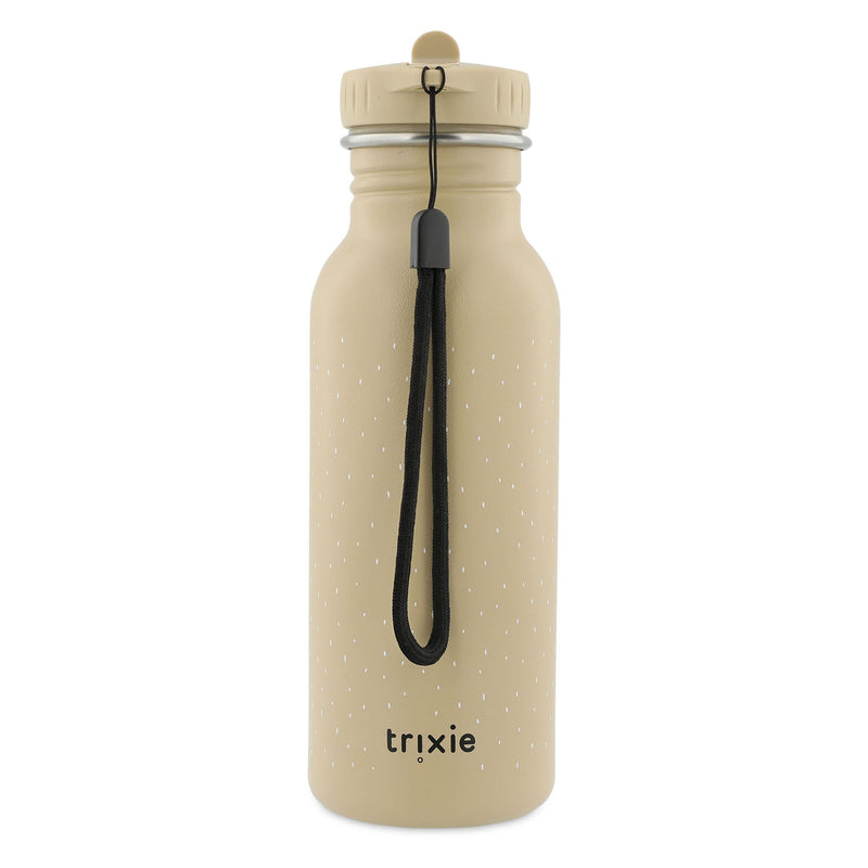 Afbeelding laden in galerijviewer, Trixie Drinkfles Mr. Dog, 500ml
