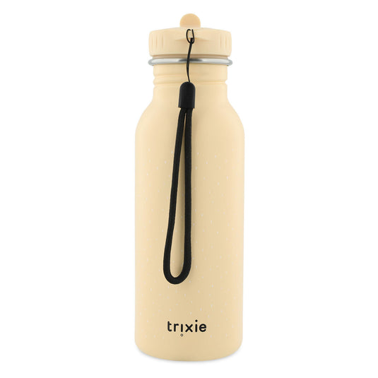 Trixie | drinkfles 500ml - mrs. unicorn -