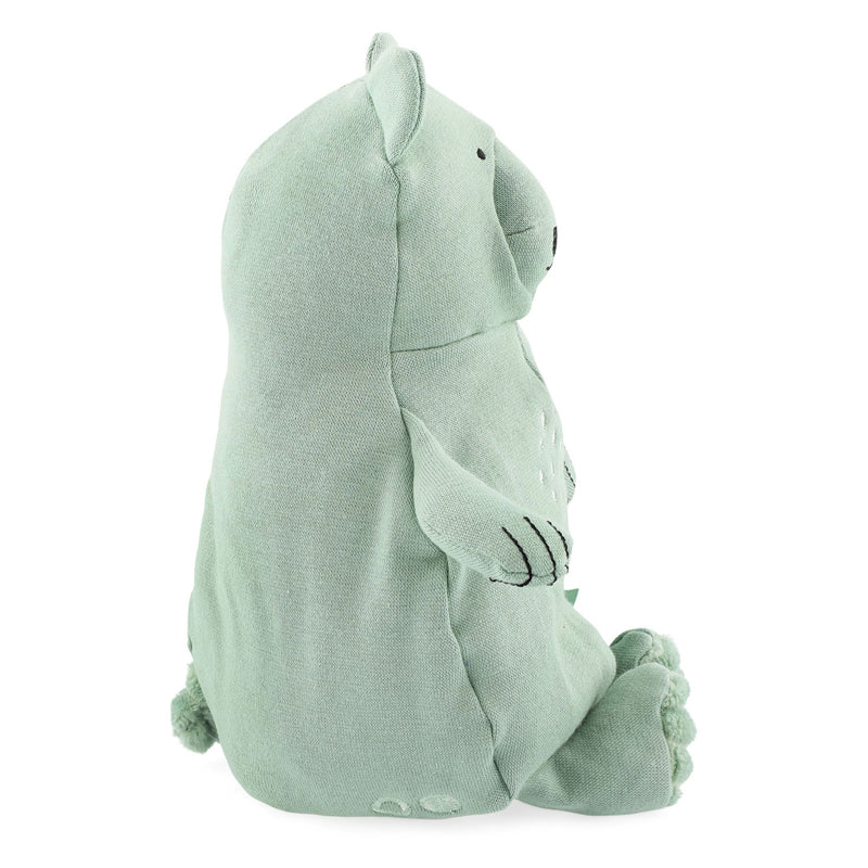 Afbeelding laden in galerijviewer, Trixie Knuffel Pluche Klein Mr. Bear
