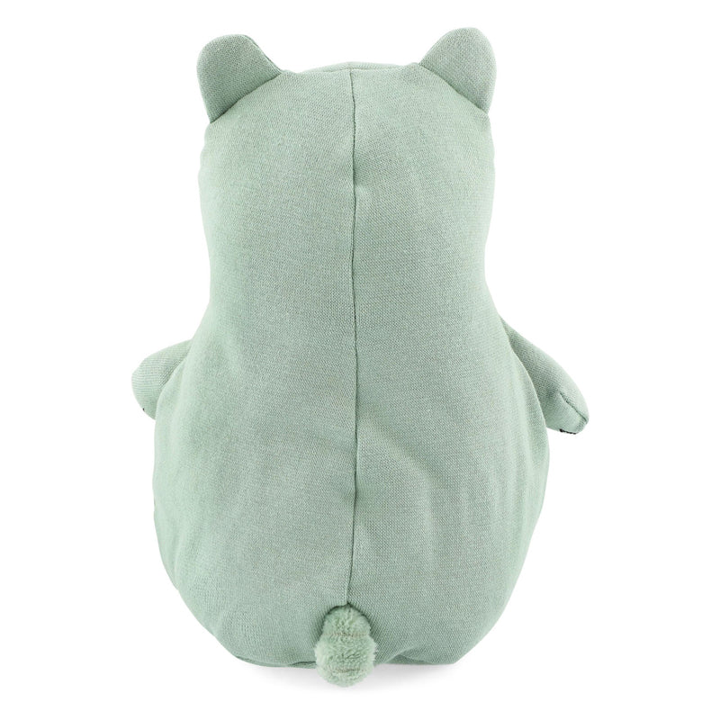 Afbeelding laden in galerijviewer, Trixie Knuffel Pluche Klein Mr. Bear
