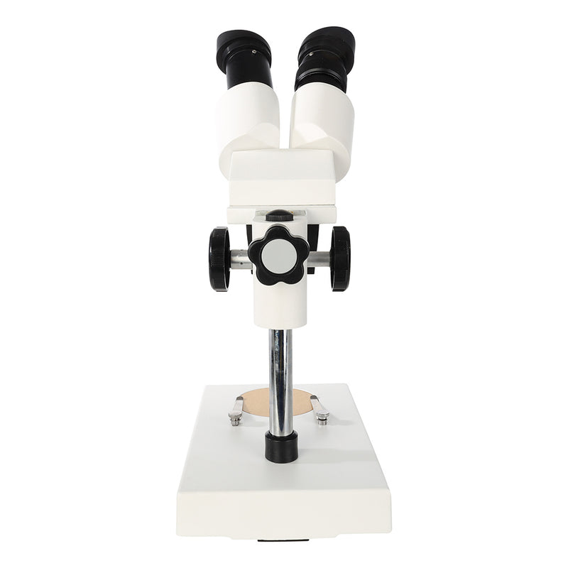 Afbeelding laden in galerijviewer, Byomic Stereo Microscoop BYO-ST2
