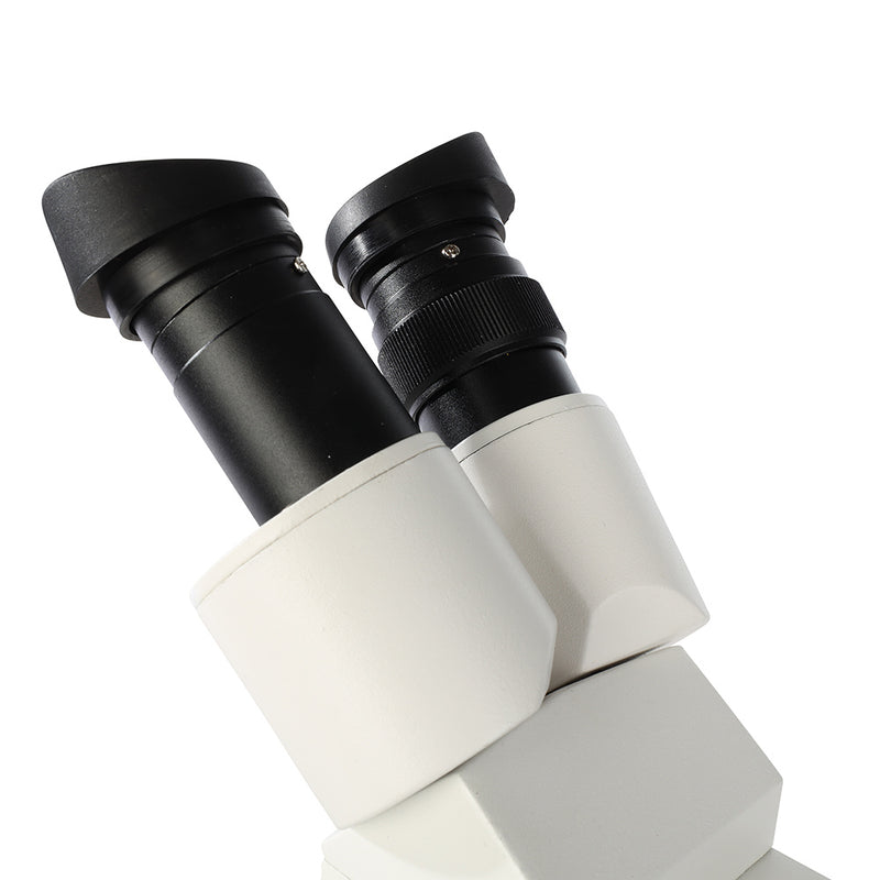 Afbeelding laden in galerijviewer, Byomic Stereo Microscoop BYO-ST2
