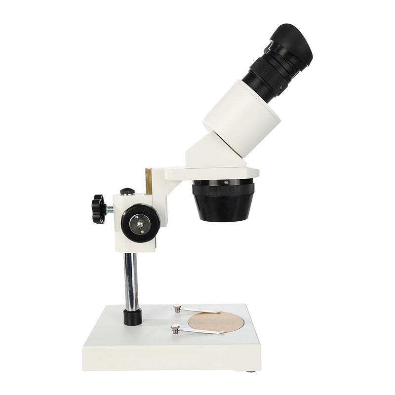 Afbeelding laden in galerijviewer, Byomic Stereo Microscoop BYO-ST3
