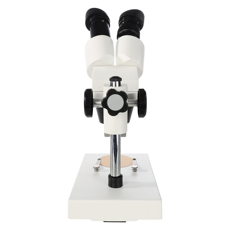 Afbeelding laden in galerijviewer, Byomic Stereo Microscoop BYO-ST3
