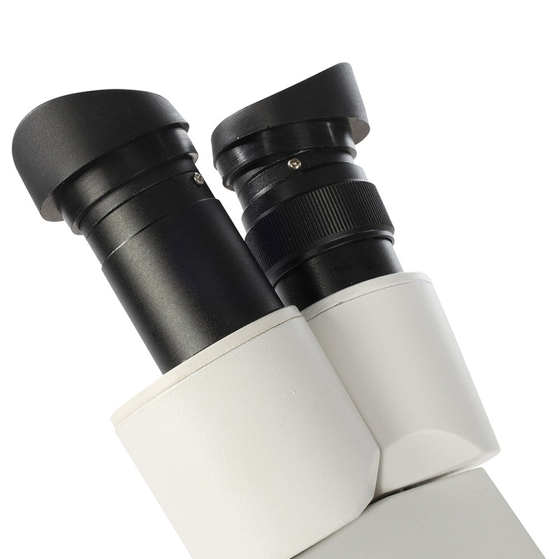 Afbeelding laden in galerijviewer, Byomic Stereo Microscoop BYO-ST3
