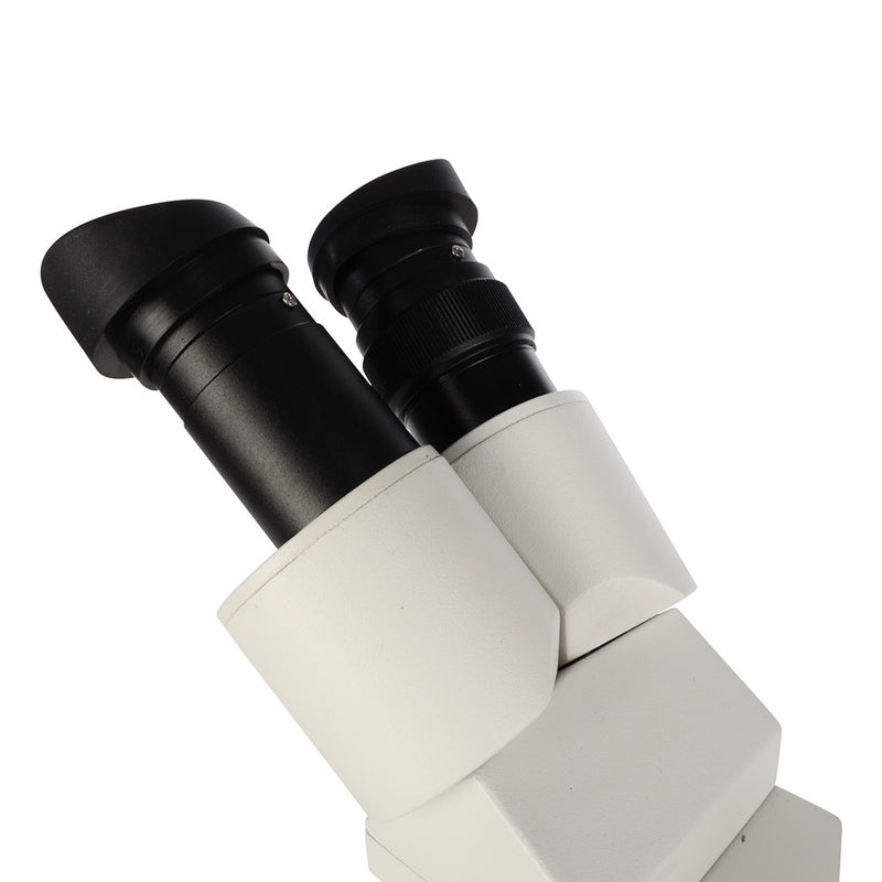 Afbeelding laden in galerijviewer, Byomic Stereo Microscoop BYO-ST3LED
