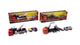 Johntoy john toy die-cast sleepwagen