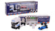 Johntoy john toy racing team truck schaal 1:48 37x7x12,5cm